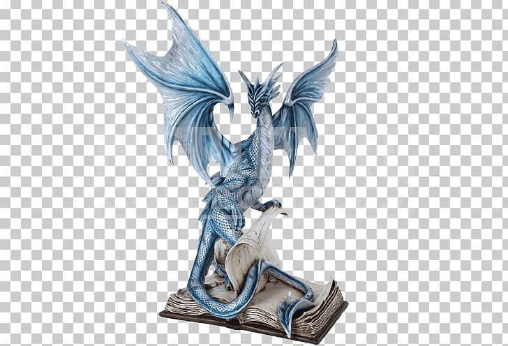Chinese Dragon Figurine Statue Art PNG, Clipart, Art, Chinese Dragon, Dragon, Dragon Spelled, Fairy Free PNG Download