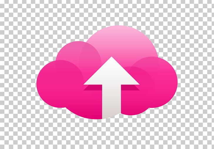 Cloud Computing Deutsche Telekom Android PNG, Clipart, Android, App Store, Circle, Cloud Computing, Deutsche Telekom Free PNG Download