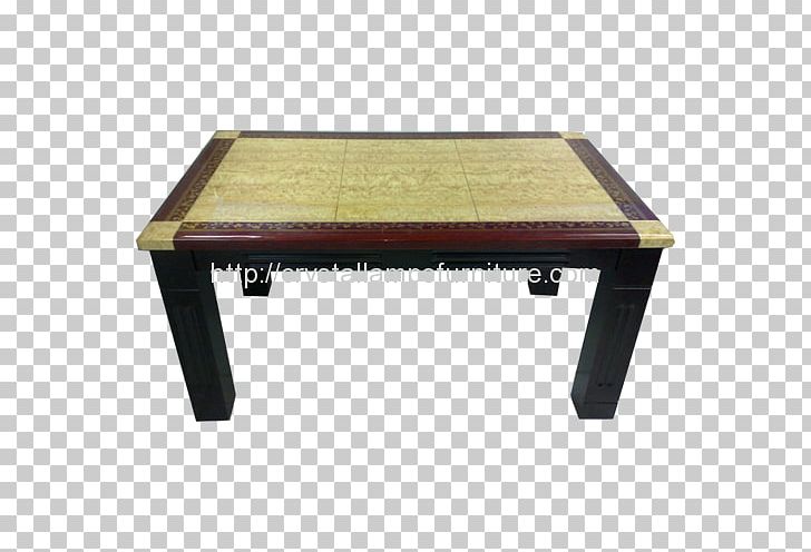 Coffee Tables Rectangle PNG, Clipart, Art, Coffee Table, Coffee Tables, Furniture, Rectangle Free PNG Download