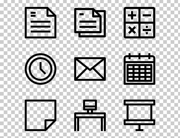 Computer Icons Desktop Bathroom PNG, Clipart, Angle, Apartment, Area, Bathroom, Black Free PNG Download