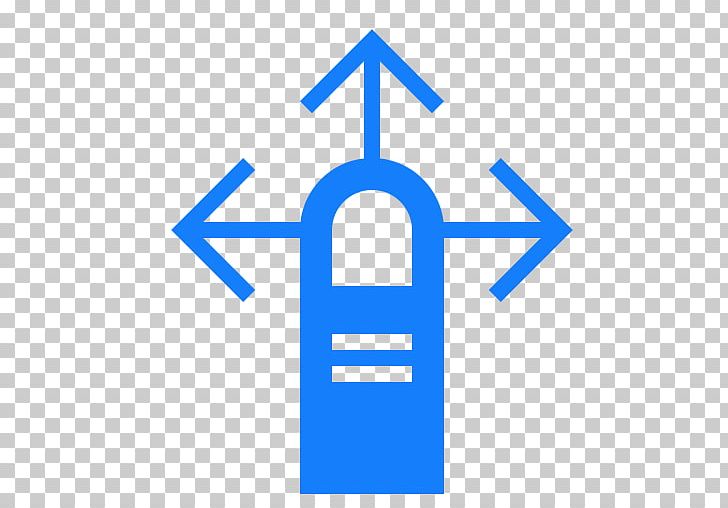 Computer Mouse Arrow Cursor Pointer PNG, Clipart, Angle, Area, Arrow, Blue, Brand Free PNG Download