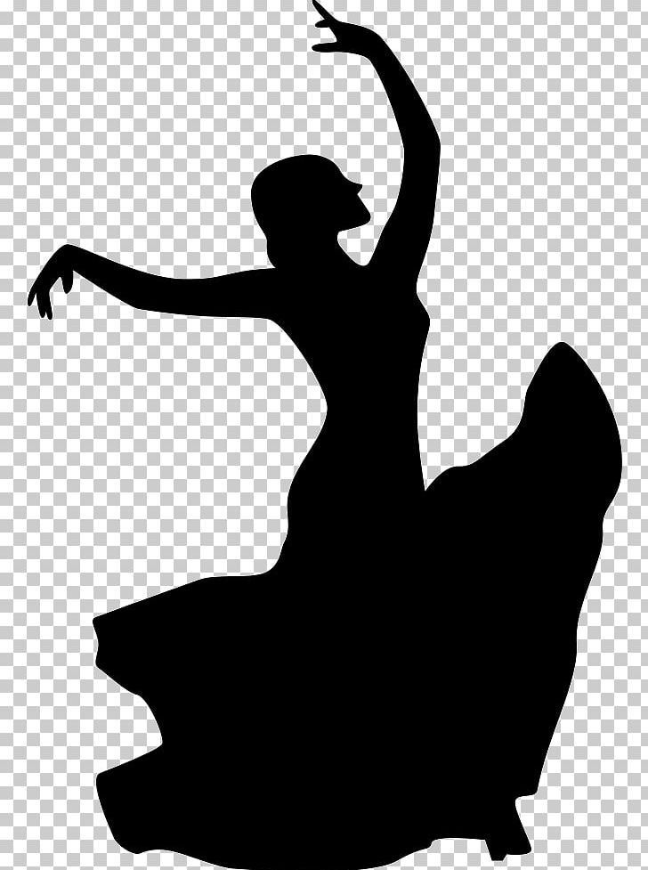 Dance Studio Flamenco Belly Dance Ballet Dancer PNG, Clipart, Art, Artwork, Ballet, Ballet Dancer, Ballroom Dance Free PNG Download