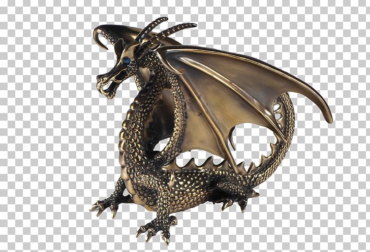 Dragon Figurine PNG, Clipart, Dragon, Dragon Sculpture, Fantasy, Fictional Character, Figurine Free PNG Download