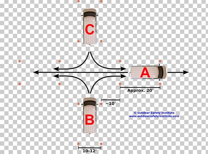 Driving Test Cone Driver's Education Line PNG, Clipart, Angle, Area, Car Park, Cone, Drivers Education Free PNG Download