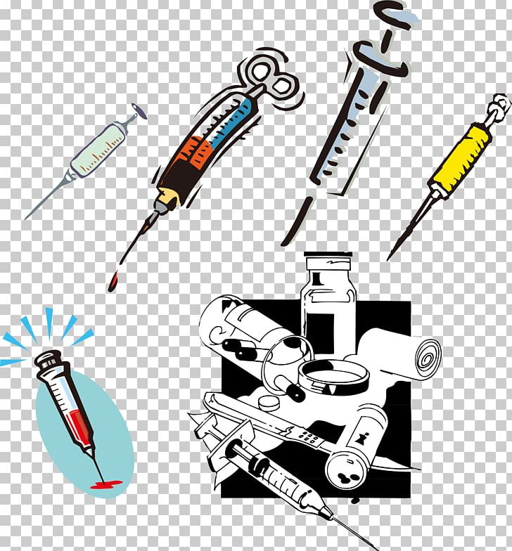Drug Syringe Hypodermic Needle Enema PNG, Clipart, Balloon Cartoon, Cartoon, Cartoon Character, Cartoon Eyes, Cartoons Free PNG Download