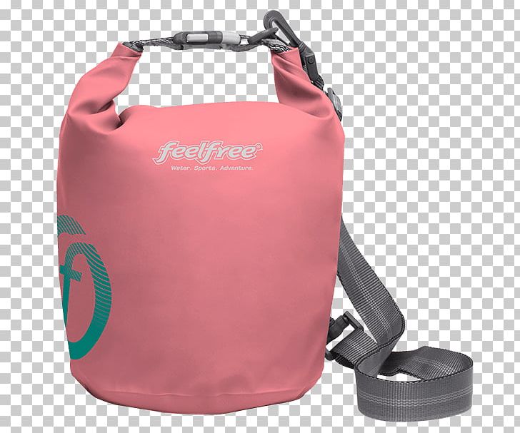 Dry Bag Outdoor Recreation Feelfree Lure 11.5 Tarpaulin PNG, Clipart, Accessories, Backpack, Bag, Diving Equipment, Dry Free PNG Download