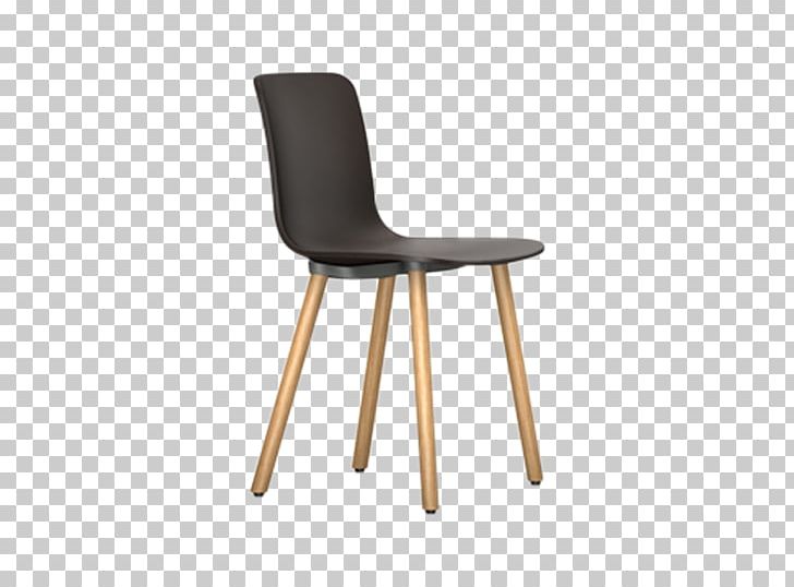Eames Lounge Chair Table Vitra Furniture PNG, Clipart, Angle, Armrest, Bench, Chair, Charles And Ray Eames Free PNG Download
