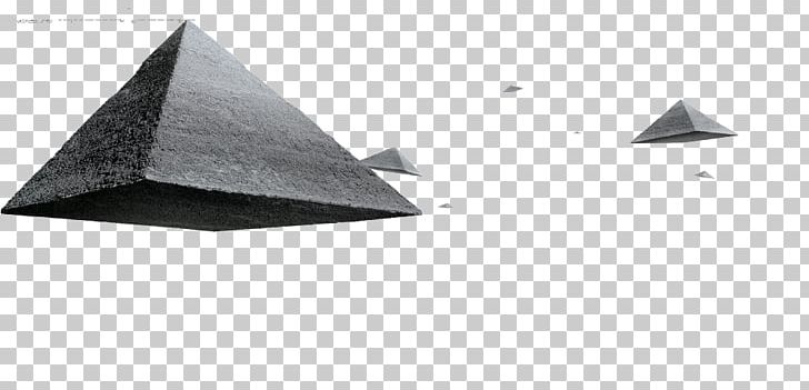 Egyptian Pyramids Pyramid Of Amenemhat III La Pyramide Inversxe9e Ancient Egypt PNG, Clipart, Angle, Background, Black, Black And White, Cartoon Pyramid Free PNG Download