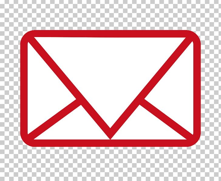 Email Computer Icons PNG, Clipart, Angle, Animation, Area, Blog, Computer Icons Free PNG Download