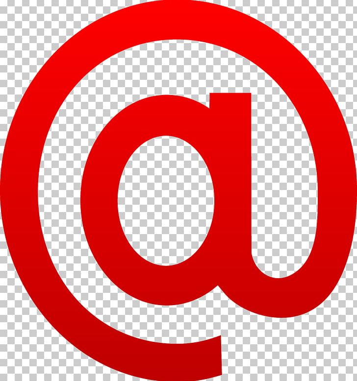 Email Free Content Thumbnail PNG, Clipart, Animation, Area, Brand, Circle, Computer Free PNG Download