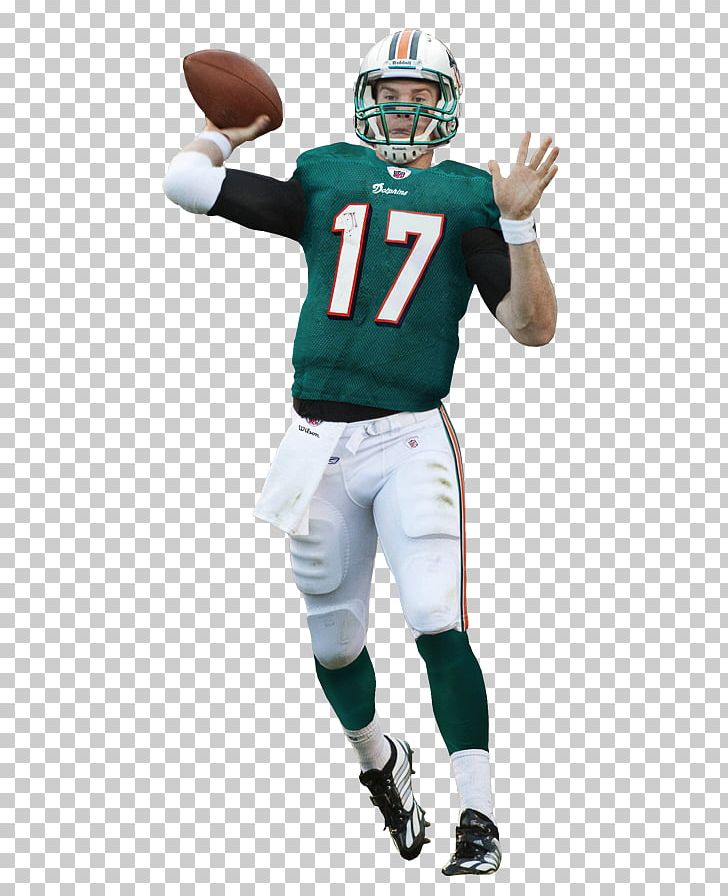 Face Mask American Football Miami Dolphins Cincinnati Bengals 2012 NFL Season PNG, Clipart, Competition Event, Face Mask, Football Player, Jersey, Mascot Free PNG Download