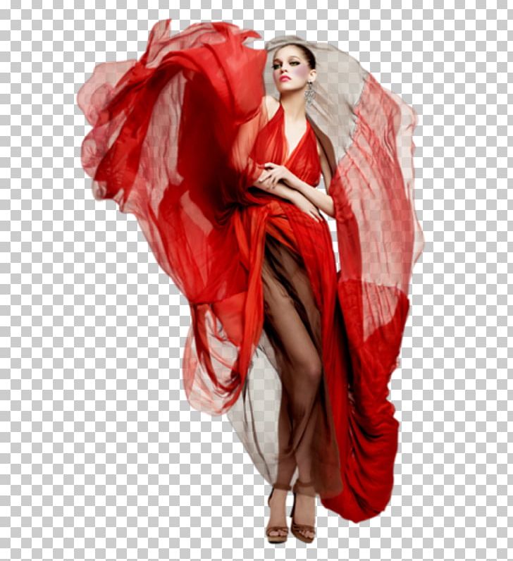 Fashion Design Model Fashion Photography Designer PNG, Clipart, Art Director, Bayan, Bayan Resimleri, Celebrities, Color Free PNG Download