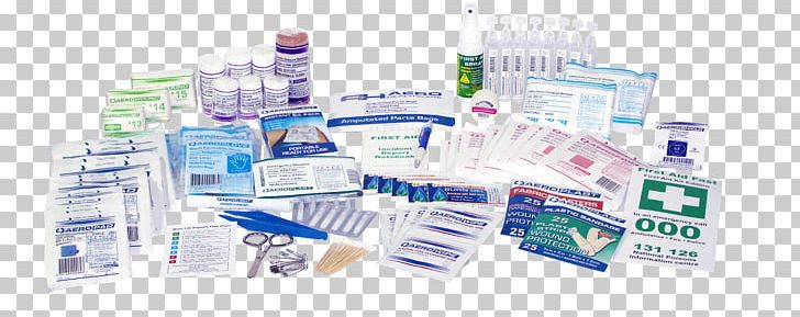 First Aid Kits First Aid Supplies Health Care Burn Workplace PNG, Clipart, Burn, Drug, Emergency, Eyewash Station, First Aid Kit Free PNG Download