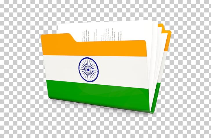 Flag Of India Flag Of Iran Information PNG, Clipart, Brand, Country, Flag, Flag Of India, Flag Of Iran Free PNG Download