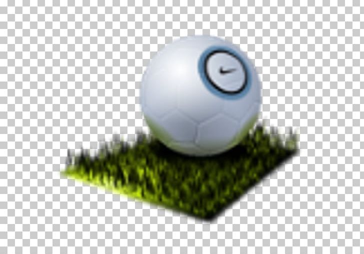 Football Match Fixing Computer Icons Sport PNG, Clipart, Ball, Ball Game, Computer Icons, Football, Football Team Free PNG Download