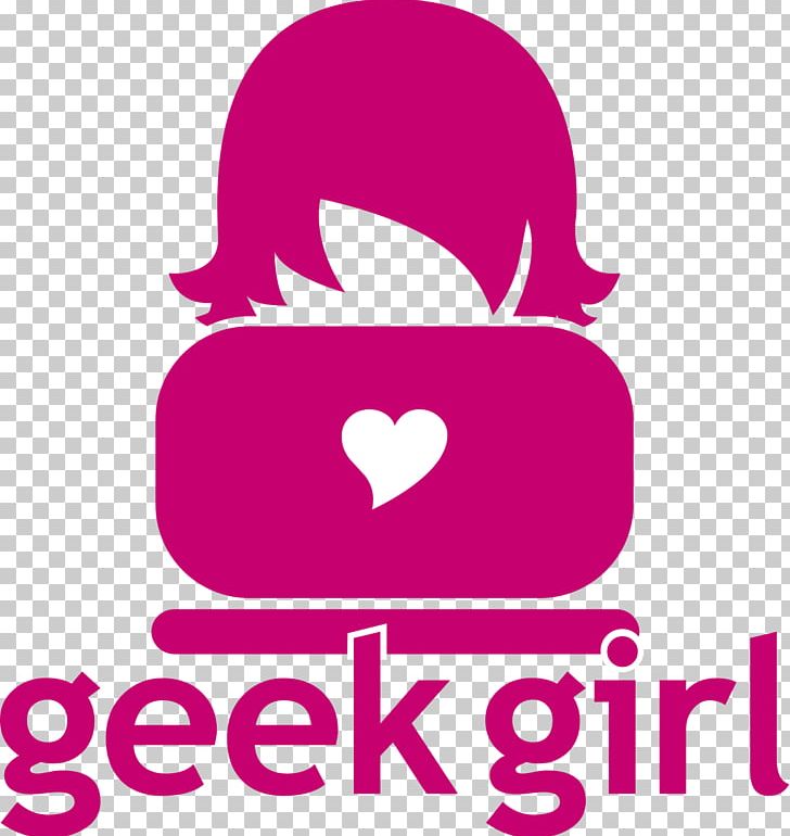 Geek Girl Nerd San Diego I2b2 TranSMART Foundation PNG, Clipart, Area, Artwork, Brand, Company, Diego Free PNG Download