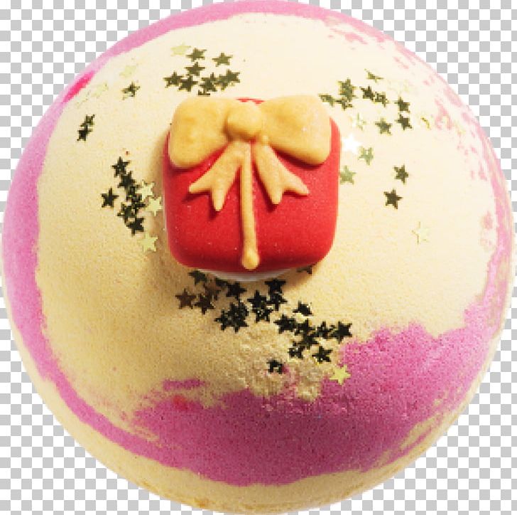 Gift Shop Christmas Bath Bomb Cosmetics PNG, Clipart, Bath Bomb, Christmas, Cosmetics, Dessert, Essential Oil Free PNG Download