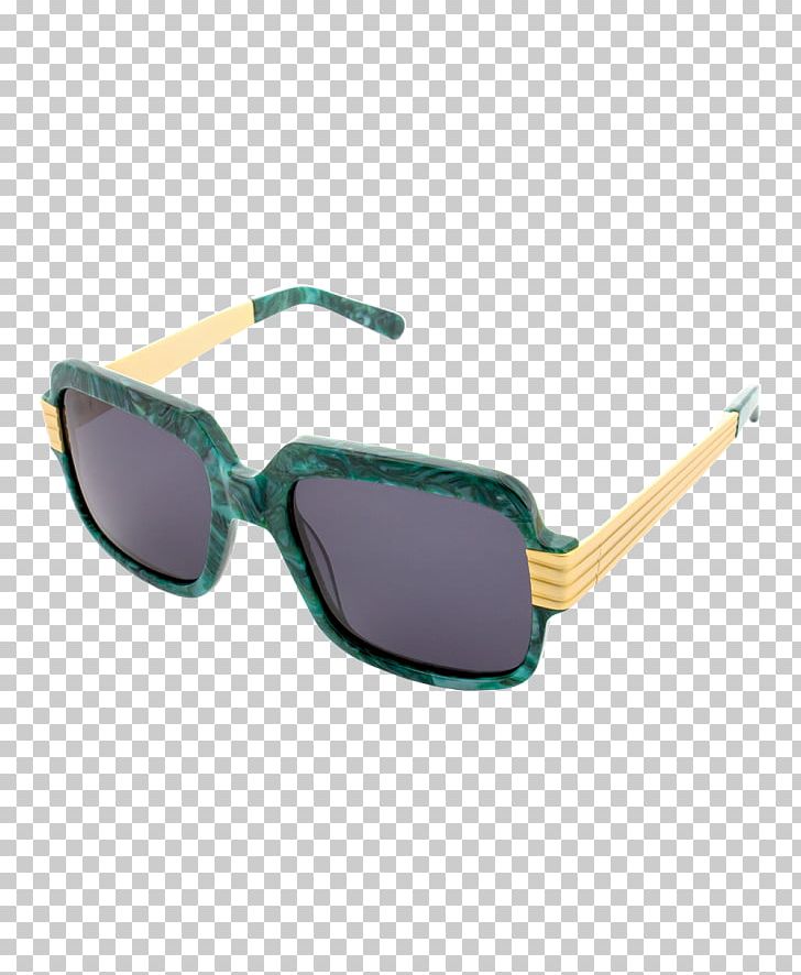 Goggles Aviator Sunglasses Ray-Ban PNG, Clipart, Alain, Aqua, Aviator Sunglasses, Clothing Accessories, Eyewear Free PNG Download
