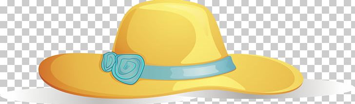 Hat Yellow Shoe PNG, Clipart, Chef Hat, Chris, Clothing, Cowboy Hat, Creative Hat Free PNG Download