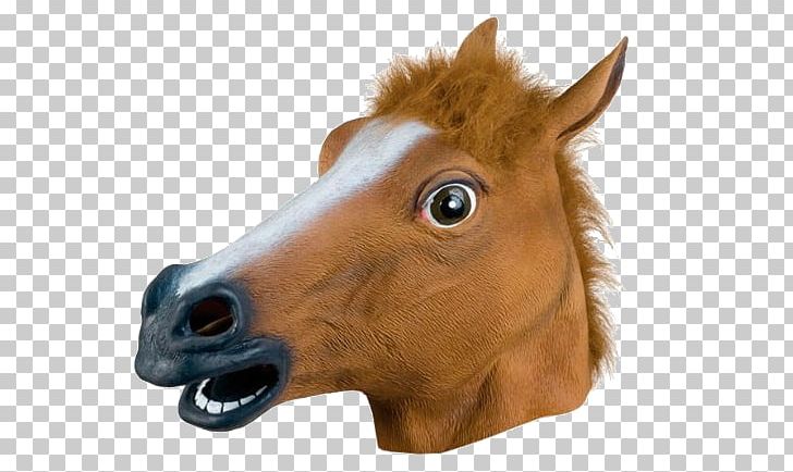 Horse Head Mask Amazon.com Halloween PNG, Clipart, Animal Figure, Animals, Cosplay, Costume, Discounts And Allowances Free PNG Download