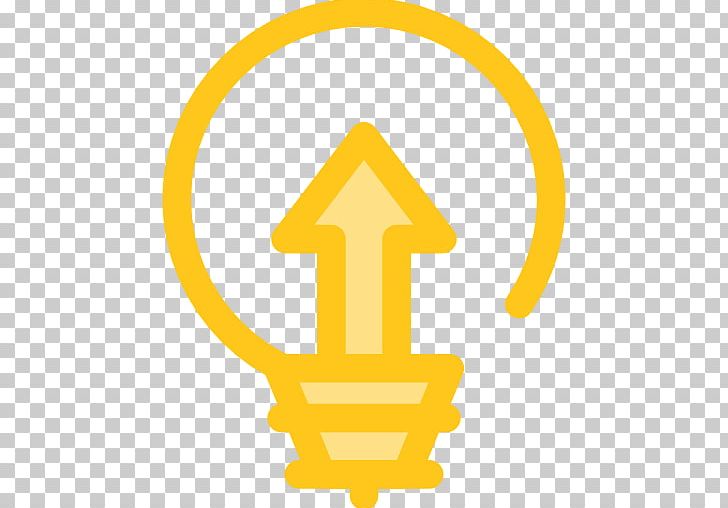 Incandescent Light Bulb Technology PNG, Clipart, Area, Circle, Clip Art, Computer Icons, Electricity Free PNG Download