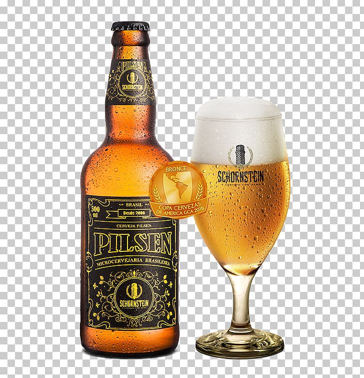 India Pale Ale Beer Bock Pilsner Stout PNG, Clipart, Alcohol By Volume, Alcoholic Beverage, Ale, Baden Baden, Beer Free PNG Download