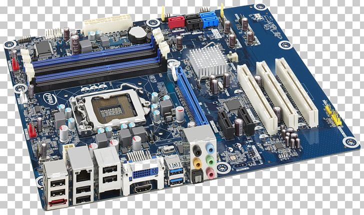 Intel DH67CL LGA 1155 Motherboard ATX PNG, Clipart, Central Processing Unit, Chipset, Computer Component, Computer Hardware, Computer Mouse Free PNG Download