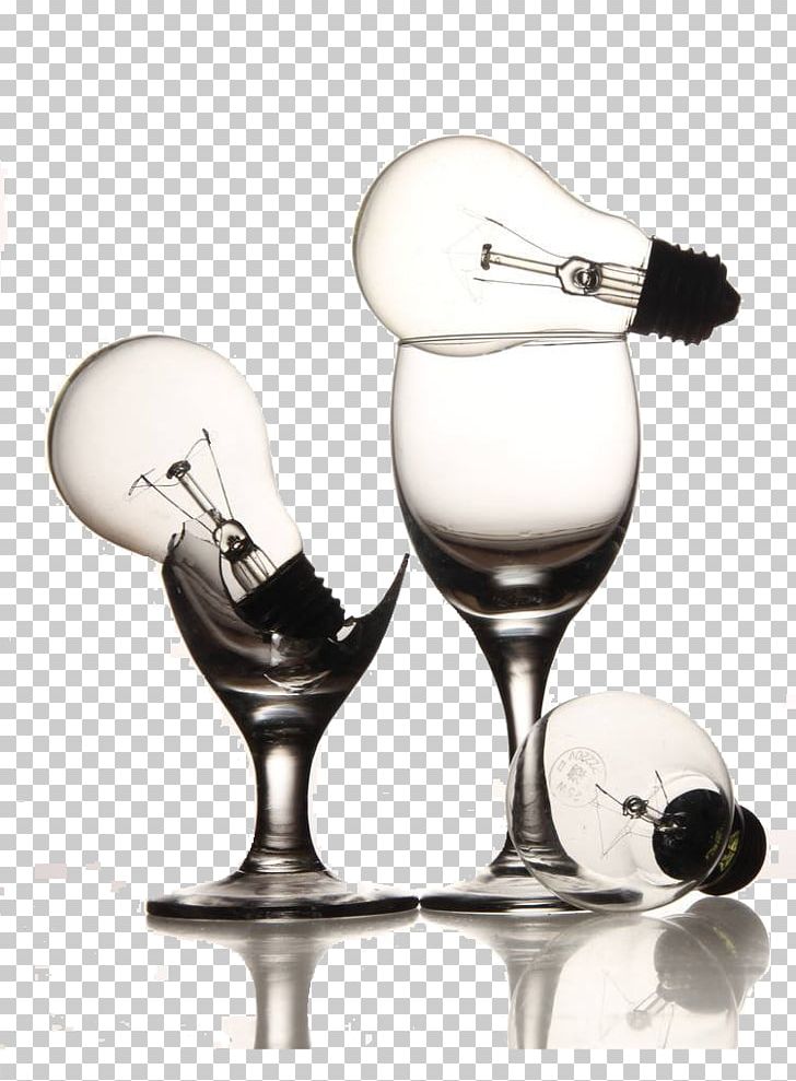 Light Glass Black And White PNG, Clipart, Art, Barware, Black, Black And White, Broken Glass Free PNG Download