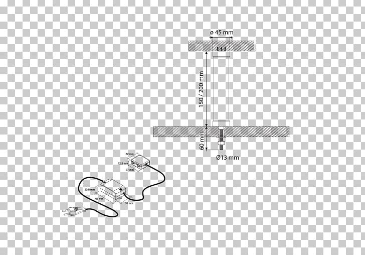 Line Angle Diagram PNG, Clipart, Angle, Art, Computer Hardware, Diagram, Hardware Free PNG Download