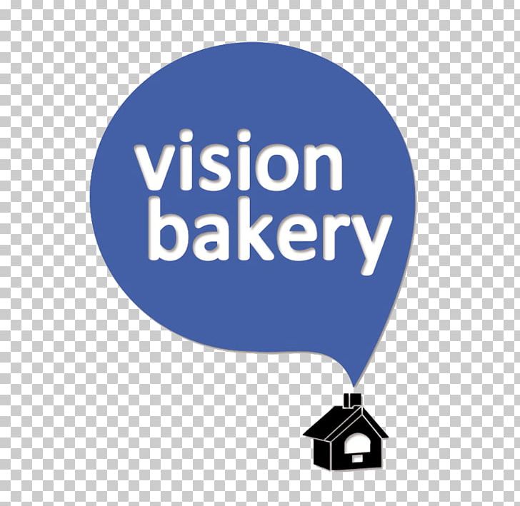 Logo Brand VisionBakery Font PNG, Clipart, Bakery, Bakery Logo, Brand, Crowdfunding, Logo Free PNG Download