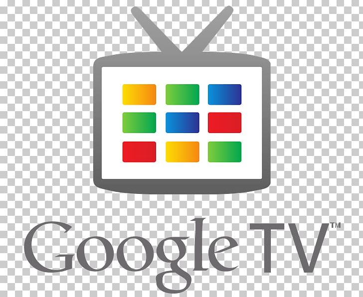 Logo Google TV Television Set PNG, Clipart, Area, Brand, Google, Google Images, Google Logo Free PNG Download