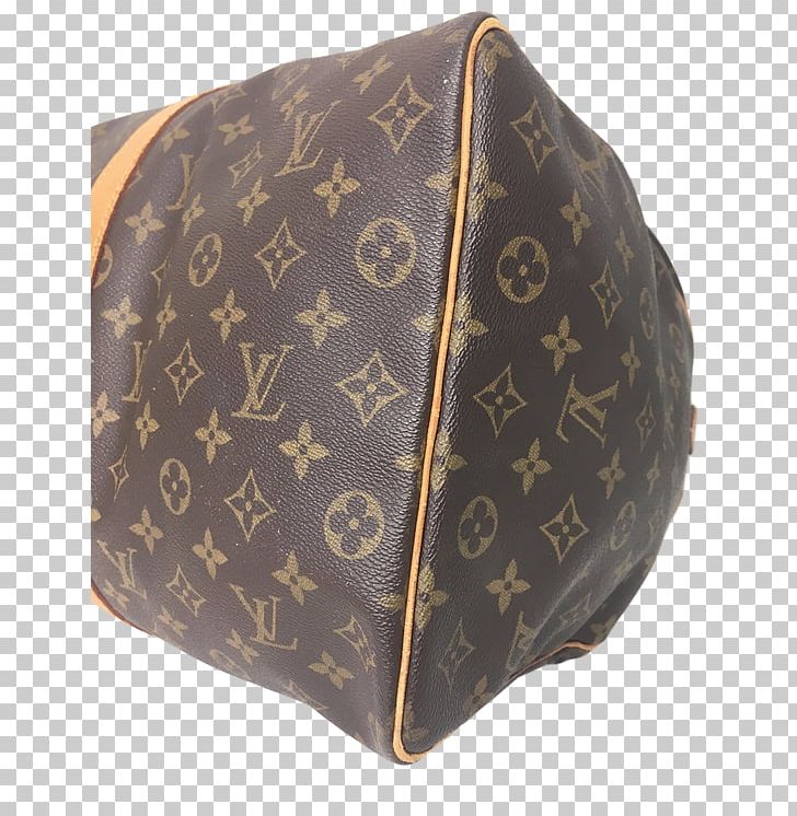 LVMH Bag Louis Vuitton Tasche Fashion PNG, Clipart, Accessories, Backpack, Bag, Brown, Clothing Free PNG Download