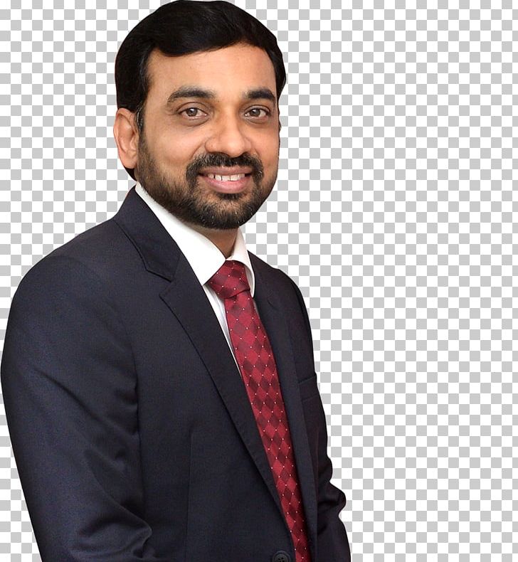 Mahesh Babu Laurentius Hospital India Chief Executive PNG, Clipart, Business, Business Executive, Businessperson, Chief Executive, Executive Officer Free PNG Download