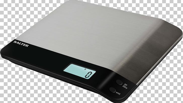 Measuring Scales Keukenweegschaal Kitchen Electronics Stainless Steel PNG, Clipart, Cooking, Electronic Device, Electronics, Electronics Accessory, Hardware Free PNG Download
