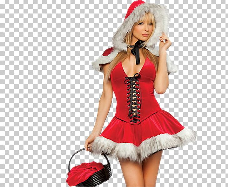 Mrs. Claus Santa Claus Christmas Costume Santa Suit PNG, Clipart, Adult, Christmas, Clothing, Cosplay, Costume Free PNG Download