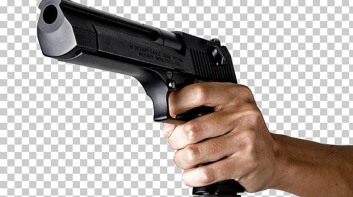Murder Crime Firearm Robbery Aircraft Hijacking PNG, Clipart, Air, Assault, Black, Driving, Gun Free PNG Download