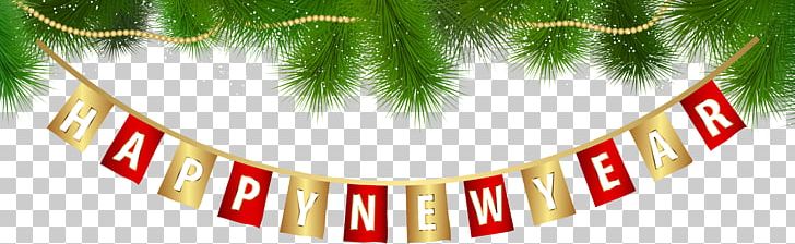 New Year Diagram PNG, Clipart, Advertising, Banner, Brand, Christmas, Christmas Clipart Free PNG Download