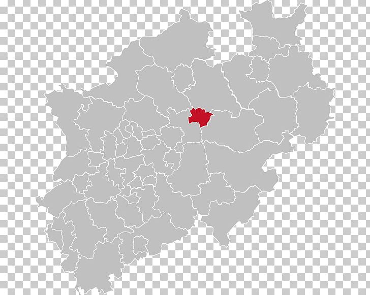 North Rhine-Westphalia States Of Germany Stock Photography PNG, Clipart, Germany, Map, Nordrhein Westfalen, North, North Rhinewestphalia Free PNG Download