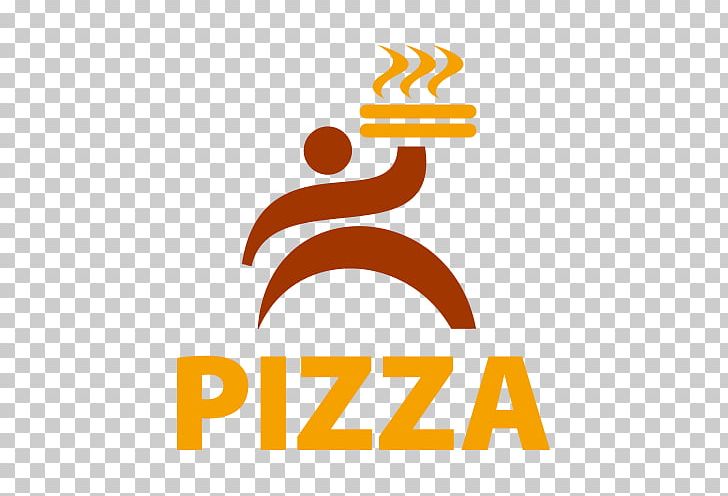 Olympic Pizza Italian Cuisine Logo PNG, Clipart, Brand, Cam, Cartoon Character, Character Vector, Eps Free PNG Download