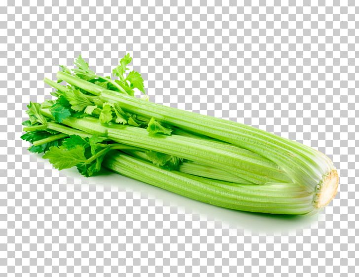 Organic Food Celeriac Vegetable PNG, Clipart, Apiaceae, Apio, Apium, Celeriac, Celery Free PNG Download
