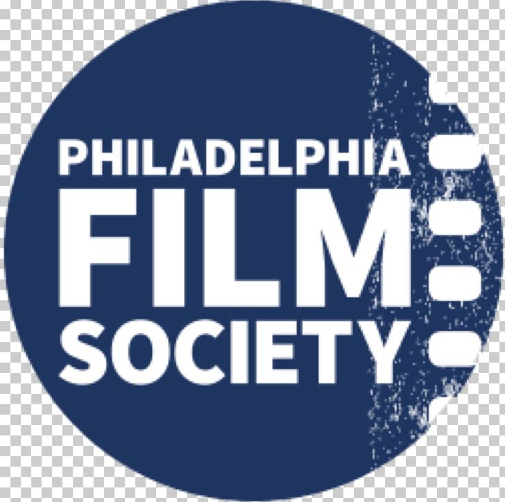 Philadelphia Film Festival Brooklyn Film Festival Bryn Mawr Film Institute PNG, Clipart, Blue, Brand, Brooklyn Film Festival, Cinema, Festival Free PNG Download