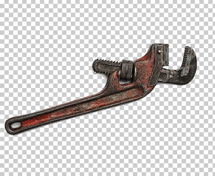 Pipe Wrench Adjustable Spanner Tool Locking Pliers PNG, Clipart, Adjustable Spanner, Get Rusty, Hardware, Hardware Accessory, Locking Pliers Free PNG Download