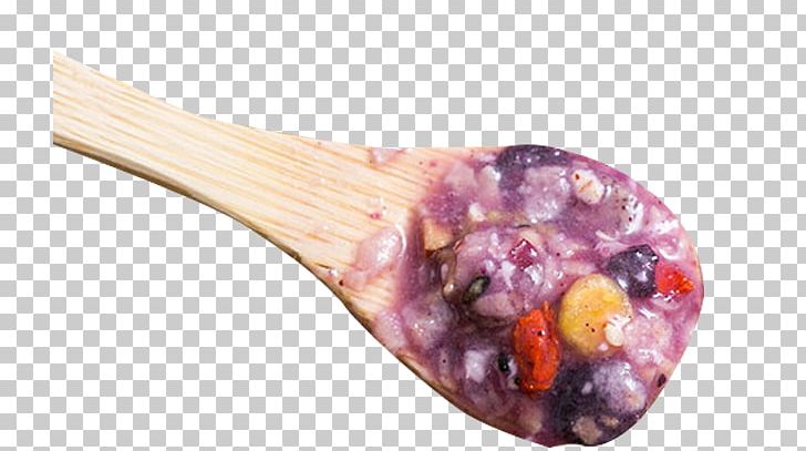 Porridge Congee Sweet Potato Powder PNG, Clipart, Alternative, Berry, Congee, Cutlery, Food Free PNG Download