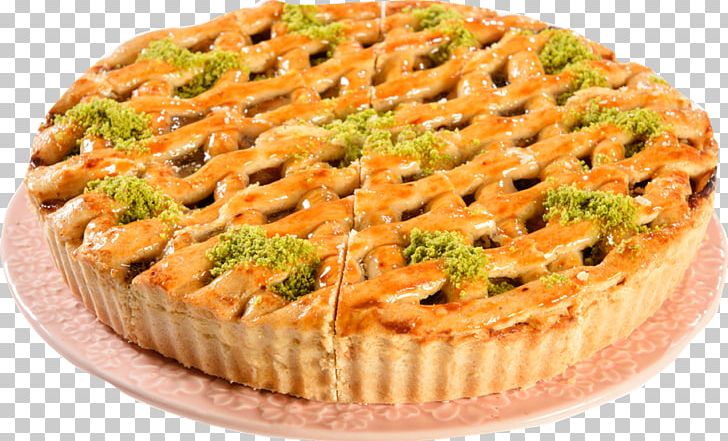 Quiche Aisuru Sushi Pizza Delivery Treacle Tart PNG, Clipart, Baked Goods, Cuisine, Delivery, Dish, Finger Food Free PNG Download