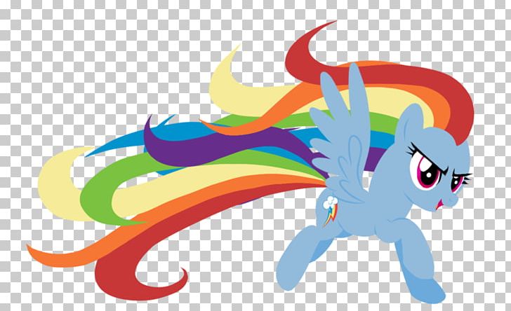 Rainbow Dash Applejack Twilight Sparkle Pony Princess Celestia PNG, Clipart, Cartoon, Computer Wallpaper, Cutie Mark Crusaders, Dragon, Fictional Character Free PNG Download