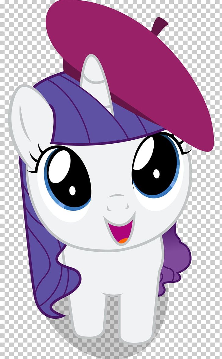 Rarity My Little Pony YouTube PNG, Clipart, Art, Cartoon, Cuteness, Fictional Character, Film Free PNG Download