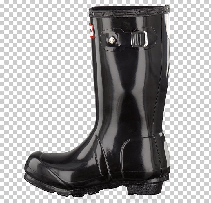 Riding Boot Shoe Equestrian PNG, Clipart, Accessories, Black, Black M, Boot, Equestrian Free PNG Download