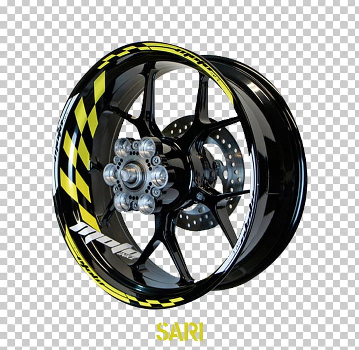 Rim Sticker Adhesive Tape Motorcycle Decal PNG, Clipart, Adhesive, Adhesive Tape, Alloy Wheel, Automotive Wheel System, Balaklava Free PNG Download