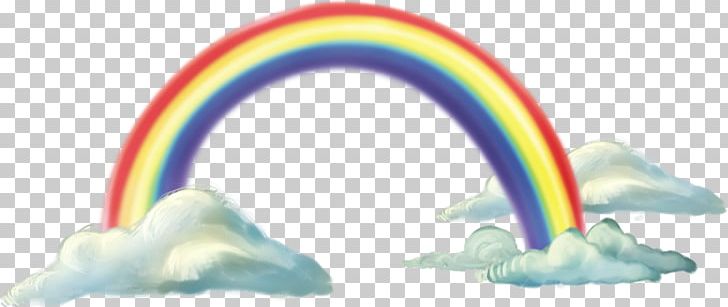 Sky Rainbow PNG, Clipart, Cartoon, Creation, Download, Encapsulated Postscript, Google Images Free PNG Download