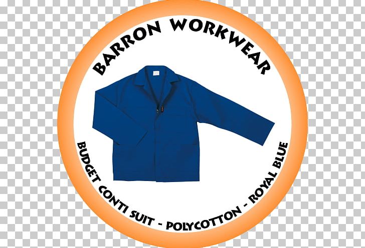 Sleeve Logo Uniform Organization Button PNG, Clipart, Area, Barnes Noble, Blue, Brand, Button Free PNG Download